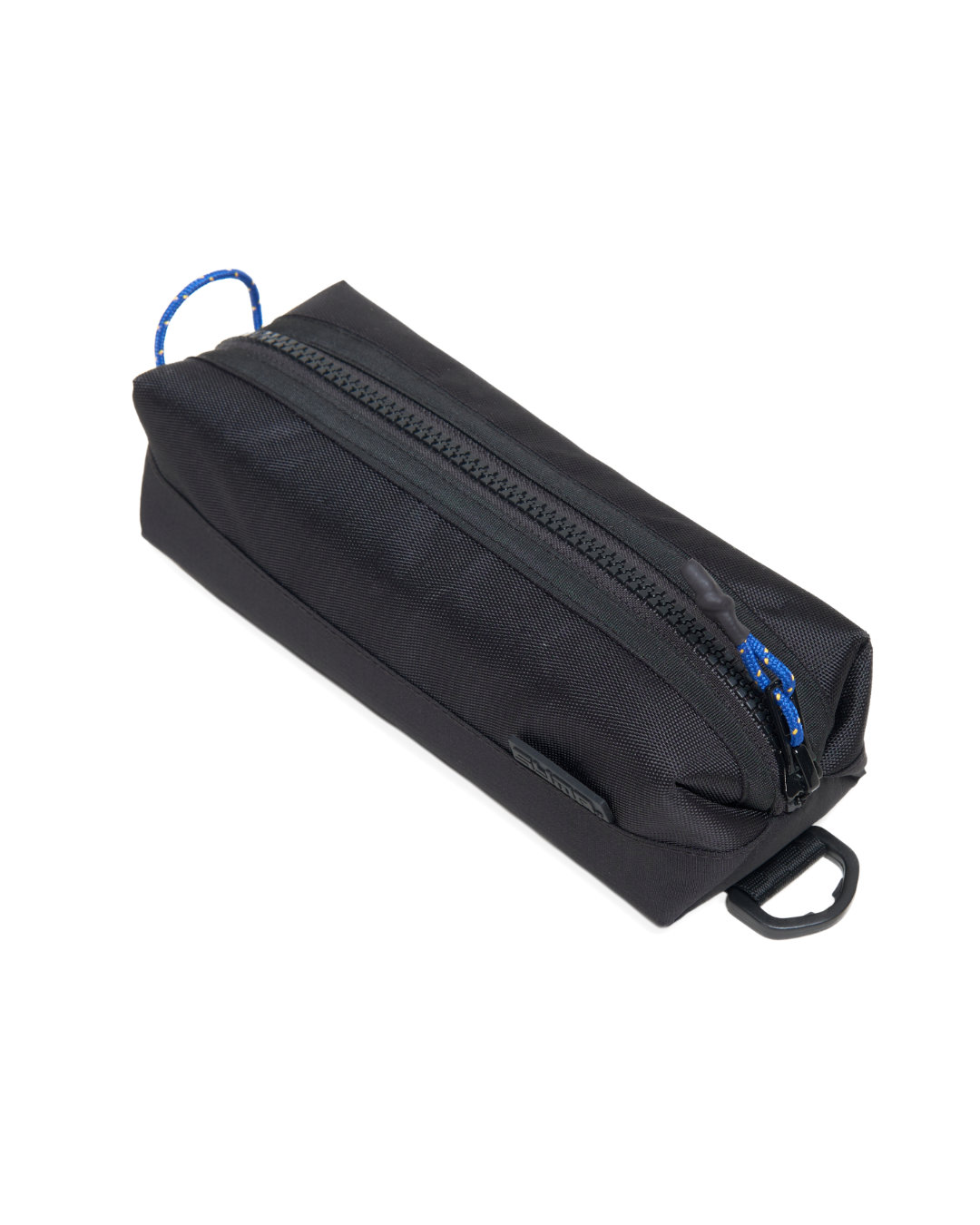 Bell Pencil Case - Image 8