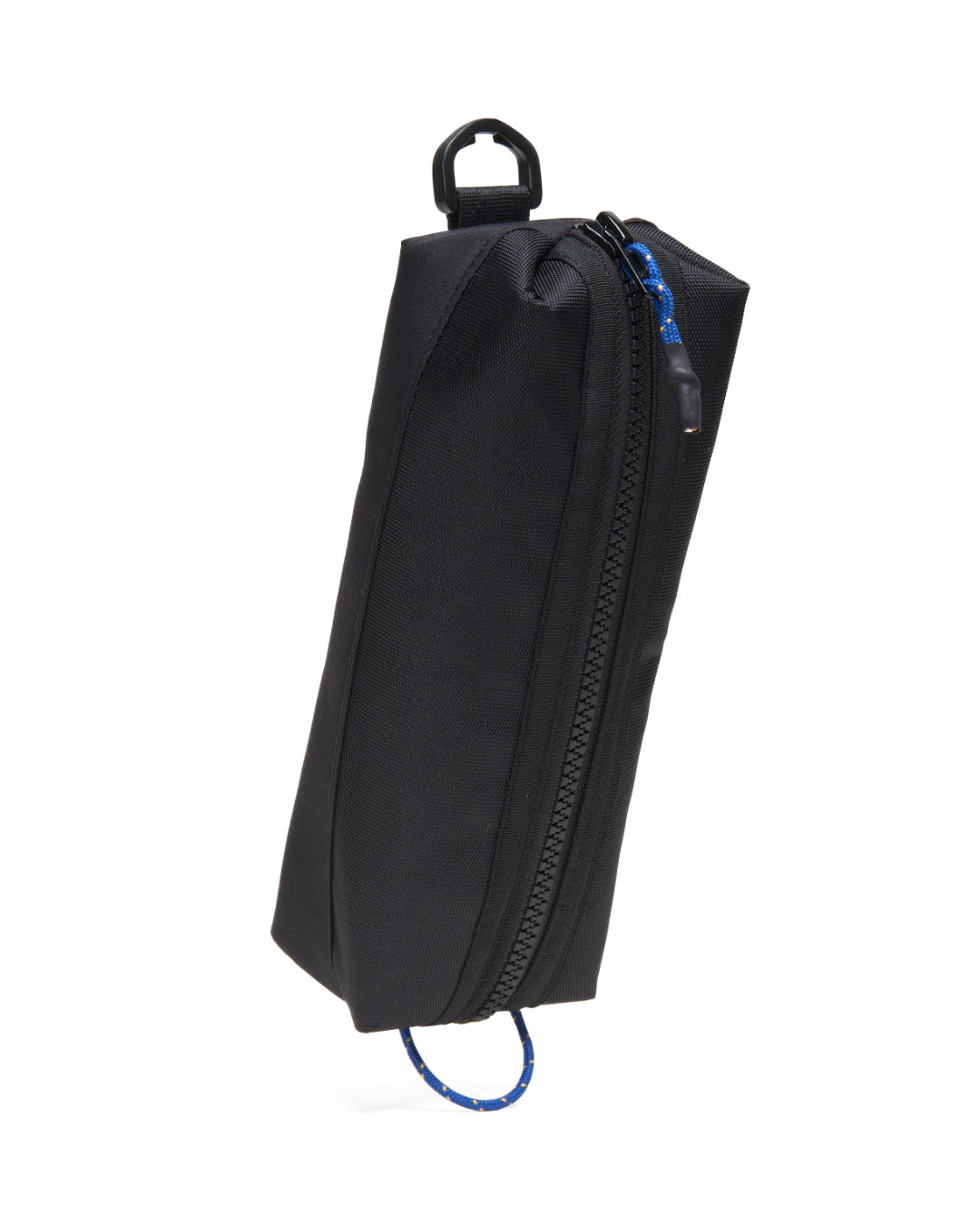Bell Pencil Case - Image 9