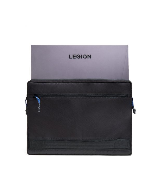 Script Laptop Sleeve