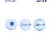 Serenata Button Set