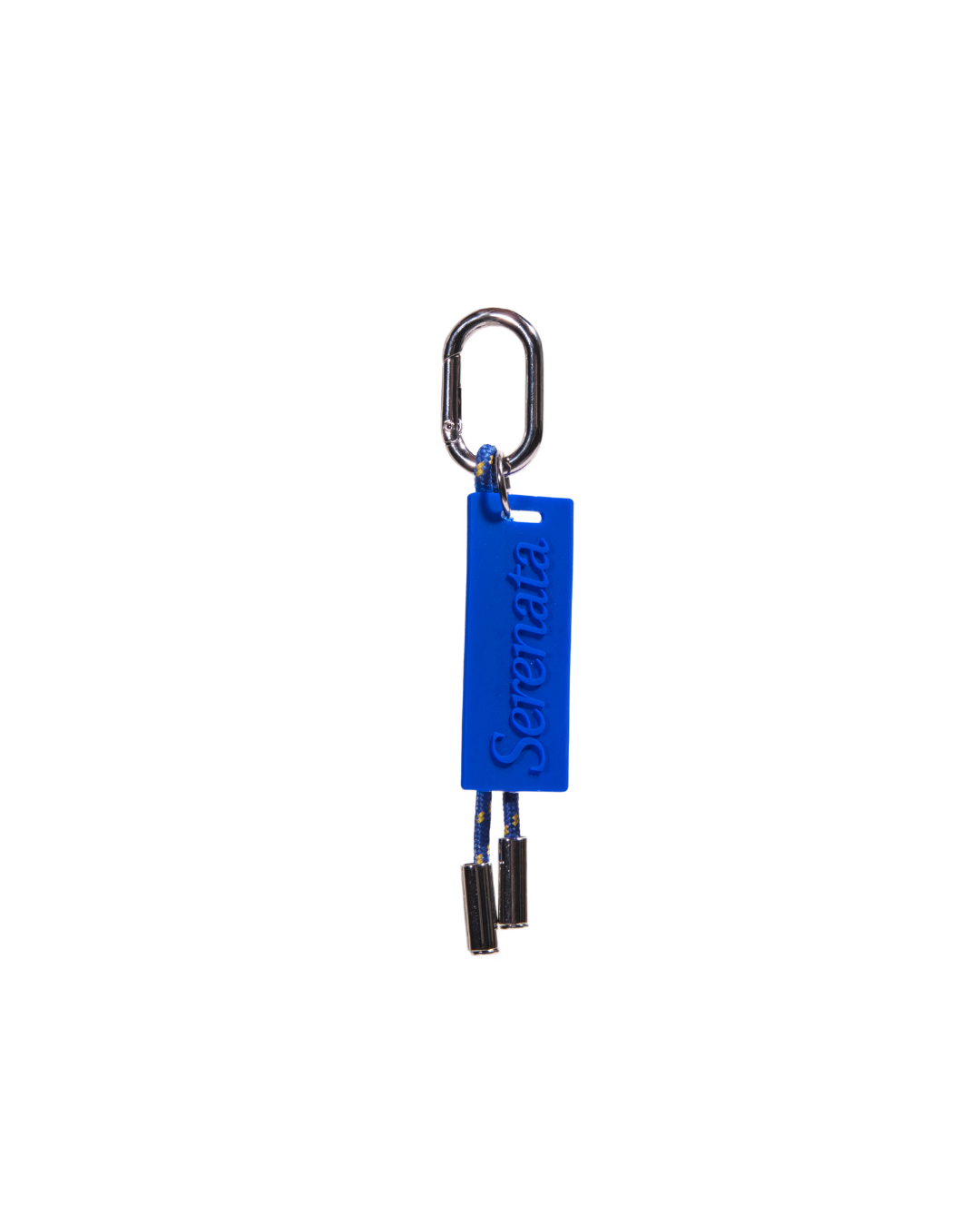 Simpul Keychain - Image 2