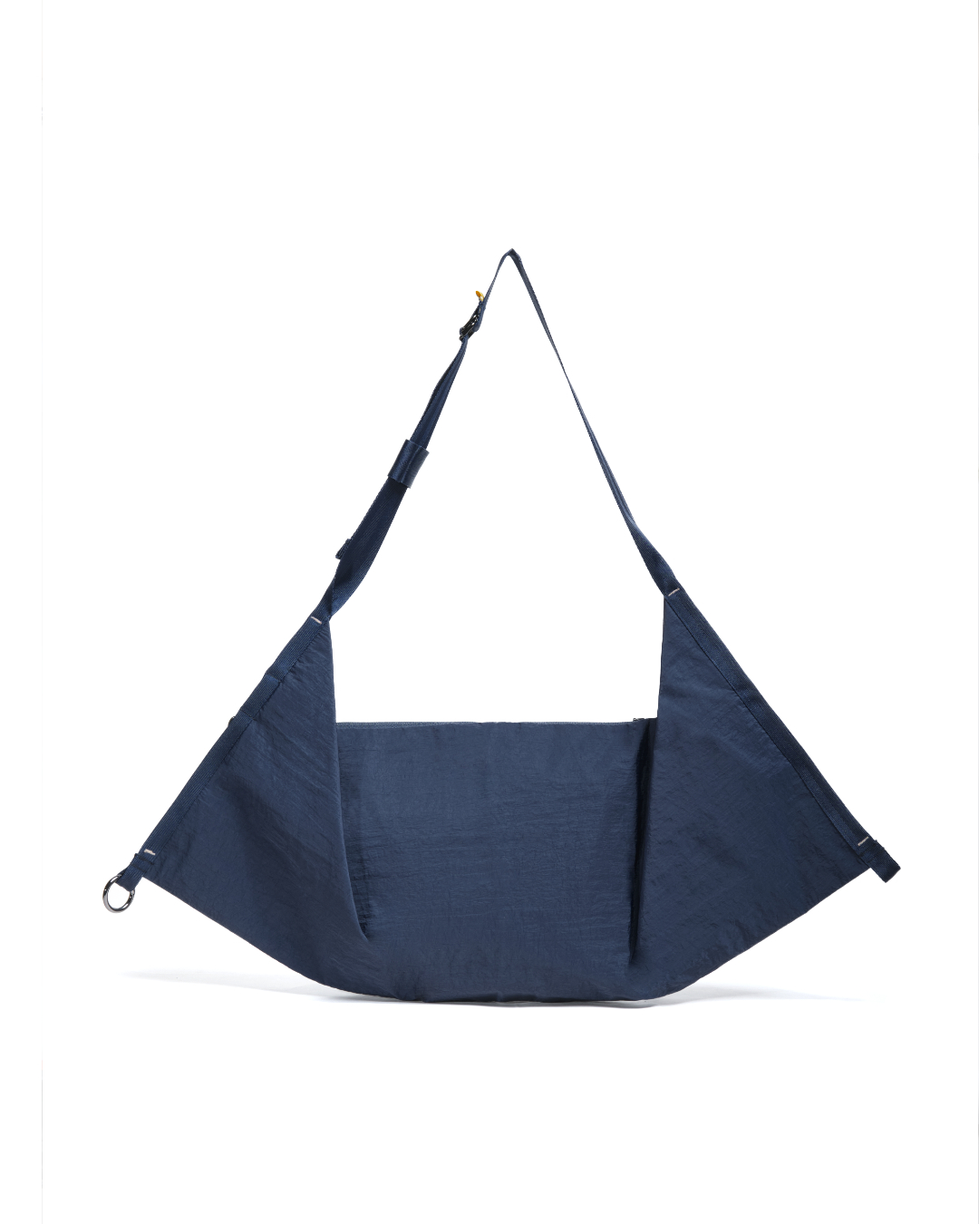 Serenata Sling Bag Navy - Image 7