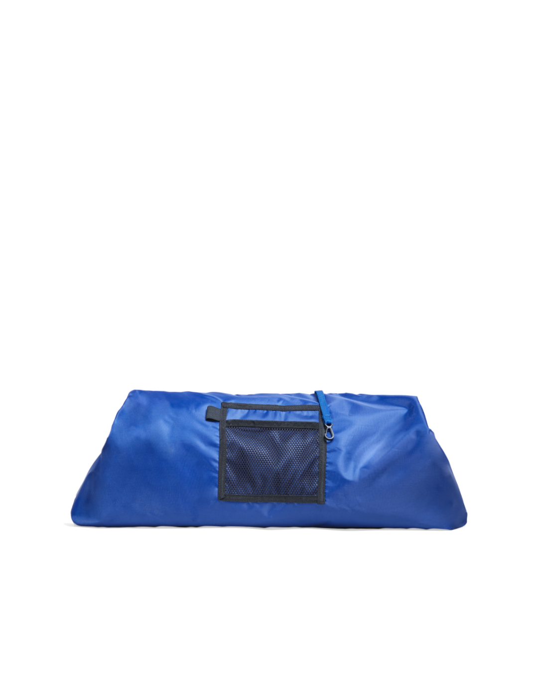 Serenata Sling Bag Navy - Image 9
