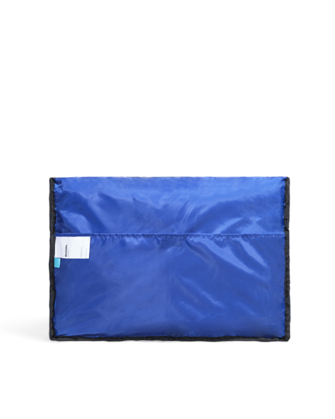 Mixtape Tote Bag - Image 10