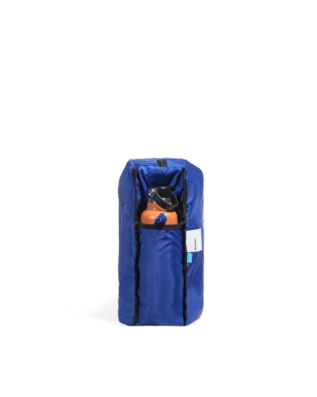 Mixtape Tote Bag - Image 11