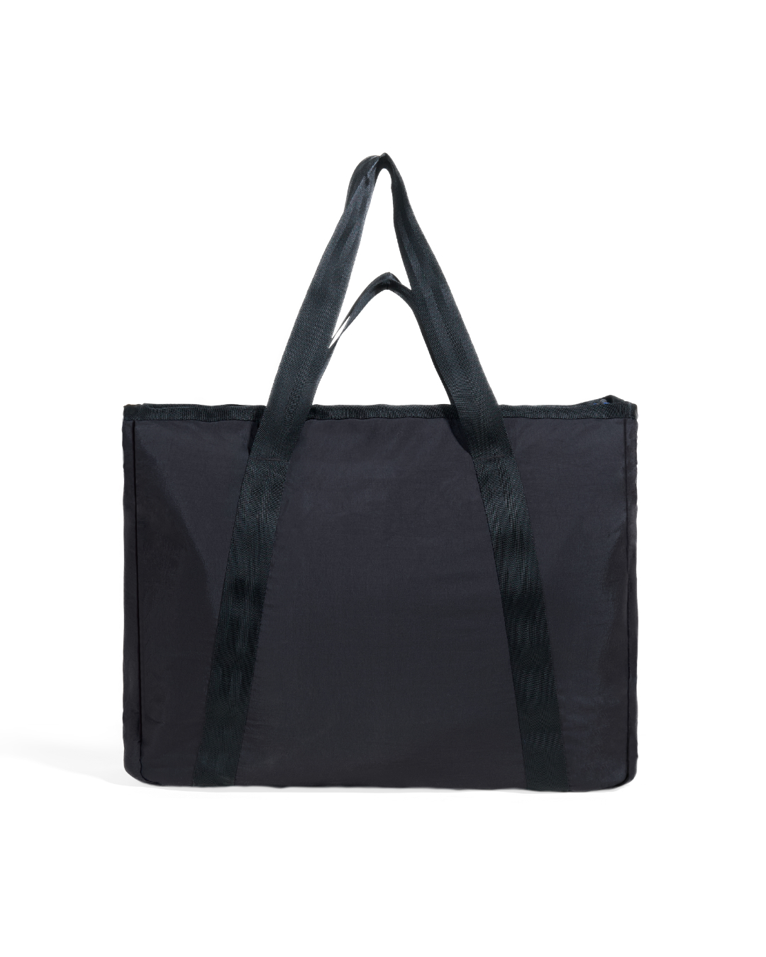 Mixtape Tote Bag - Image 6