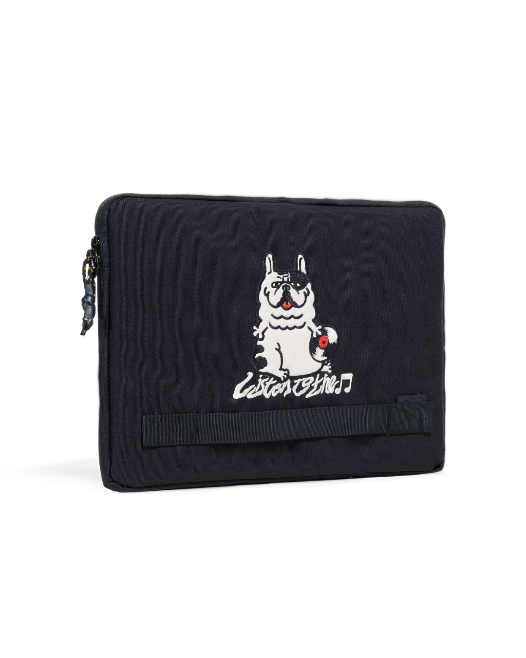 Babbot Laptop Sleeve - Image 3