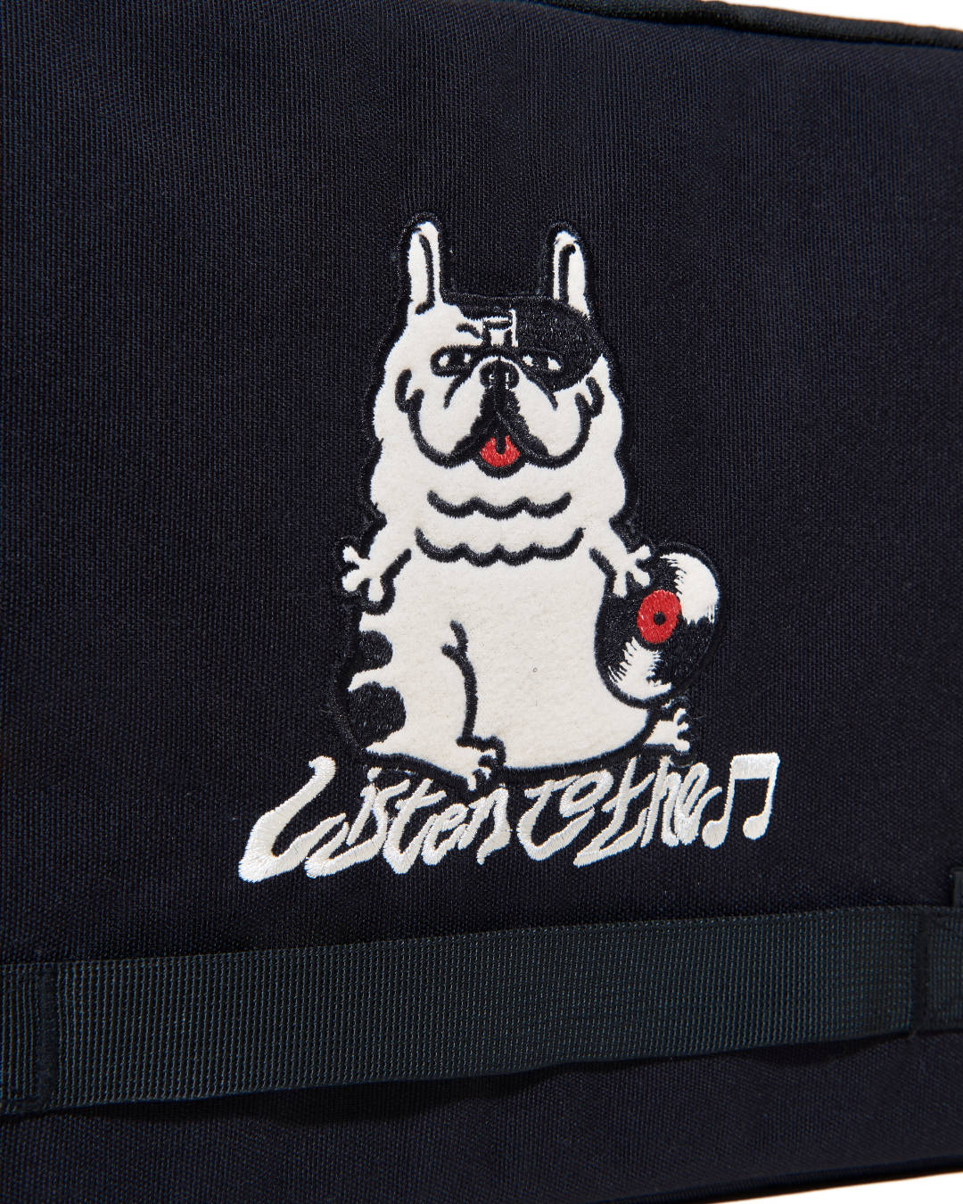 Babbot Laptop Sleeve - Image 4