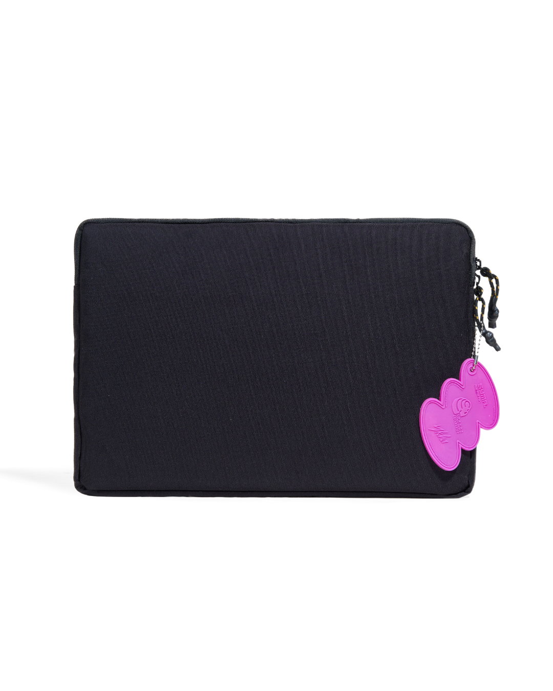 Babbot Laptop Sleeve - Image 5