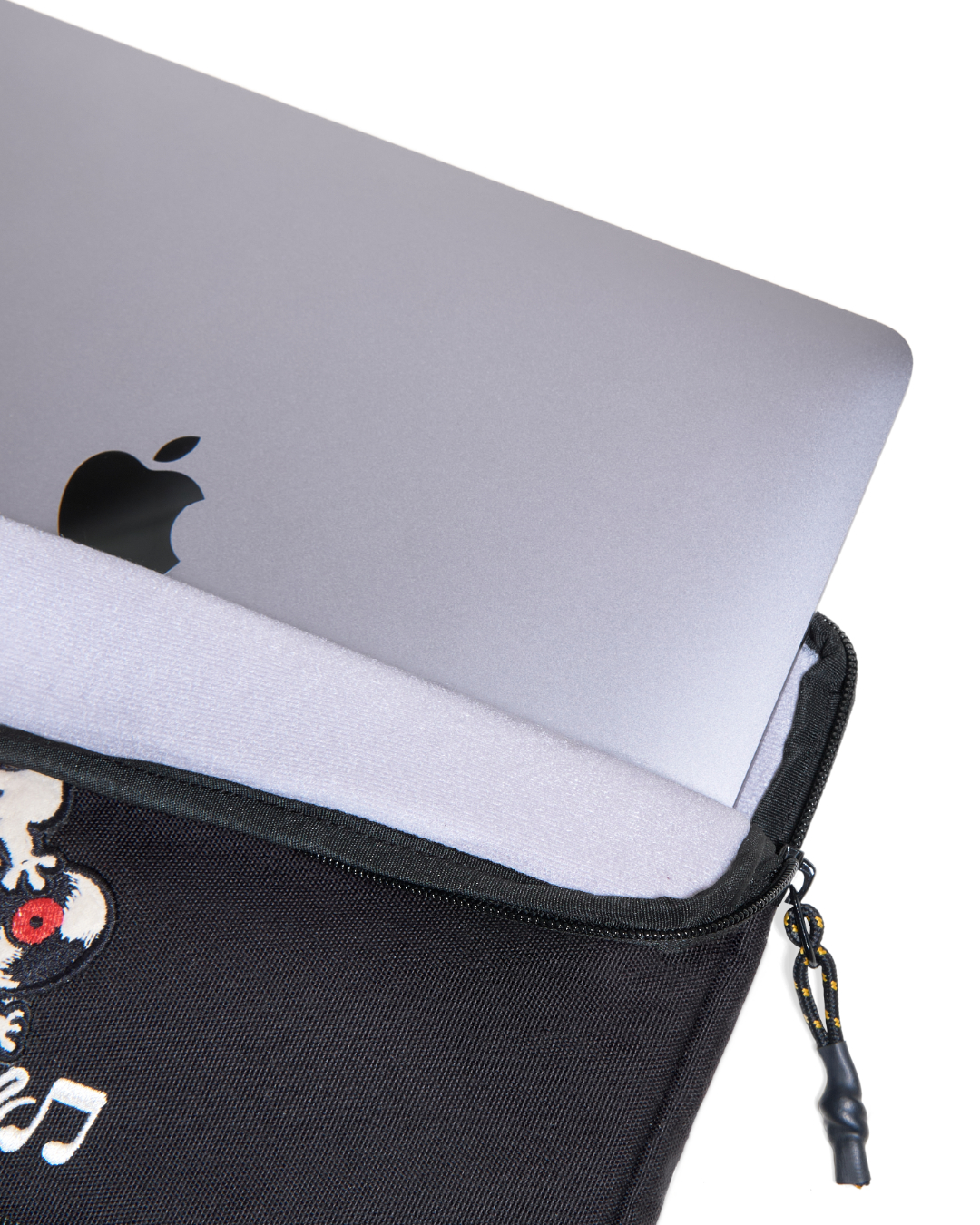 Babbot Laptop Sleeve - Image 2