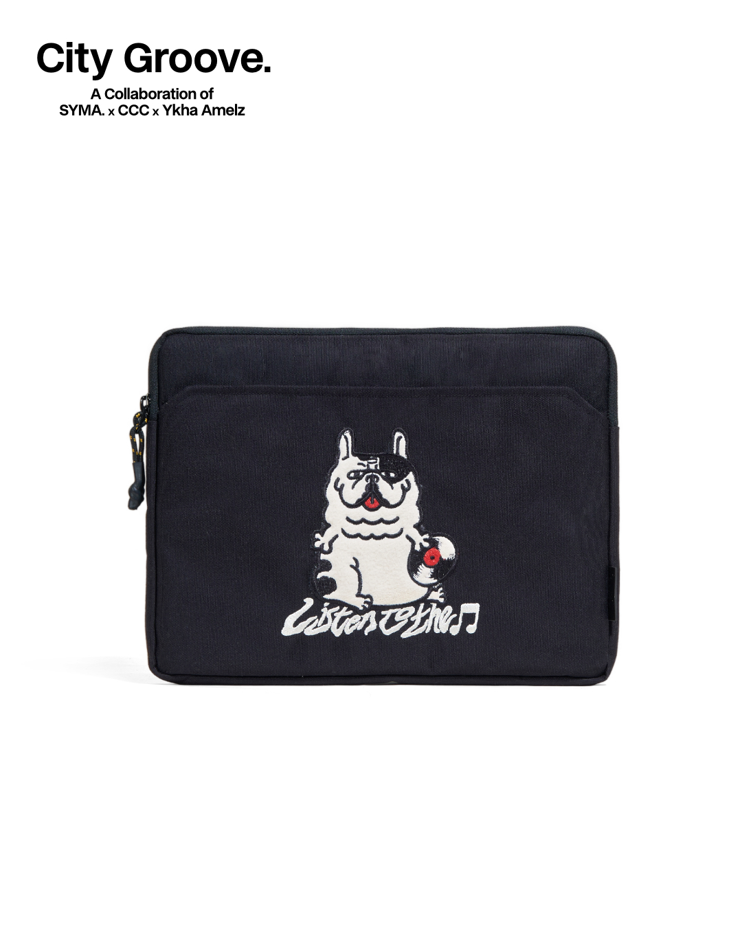 Babbot Tablet Sleeve