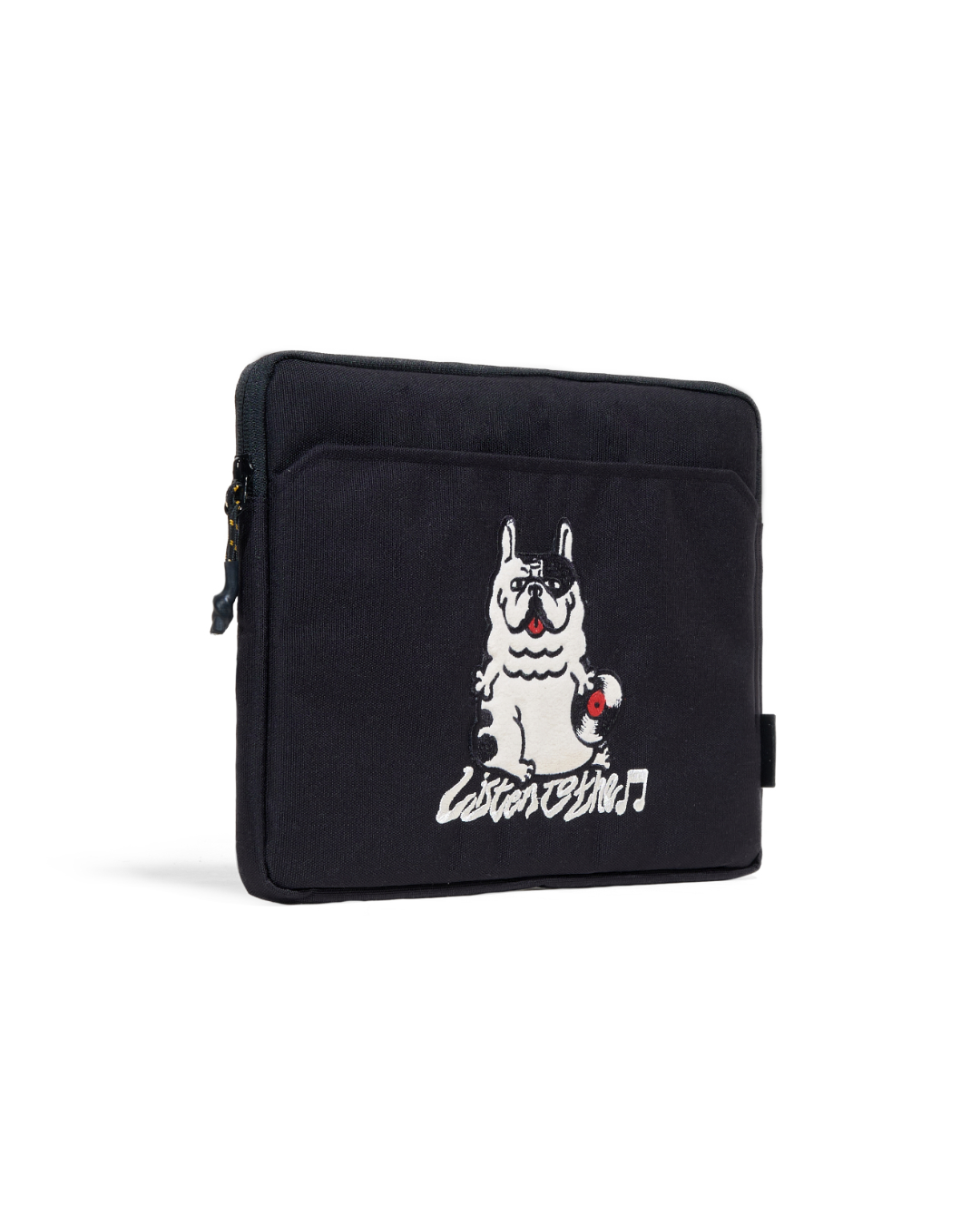 Babbot Tablet Sleeve - Image 3