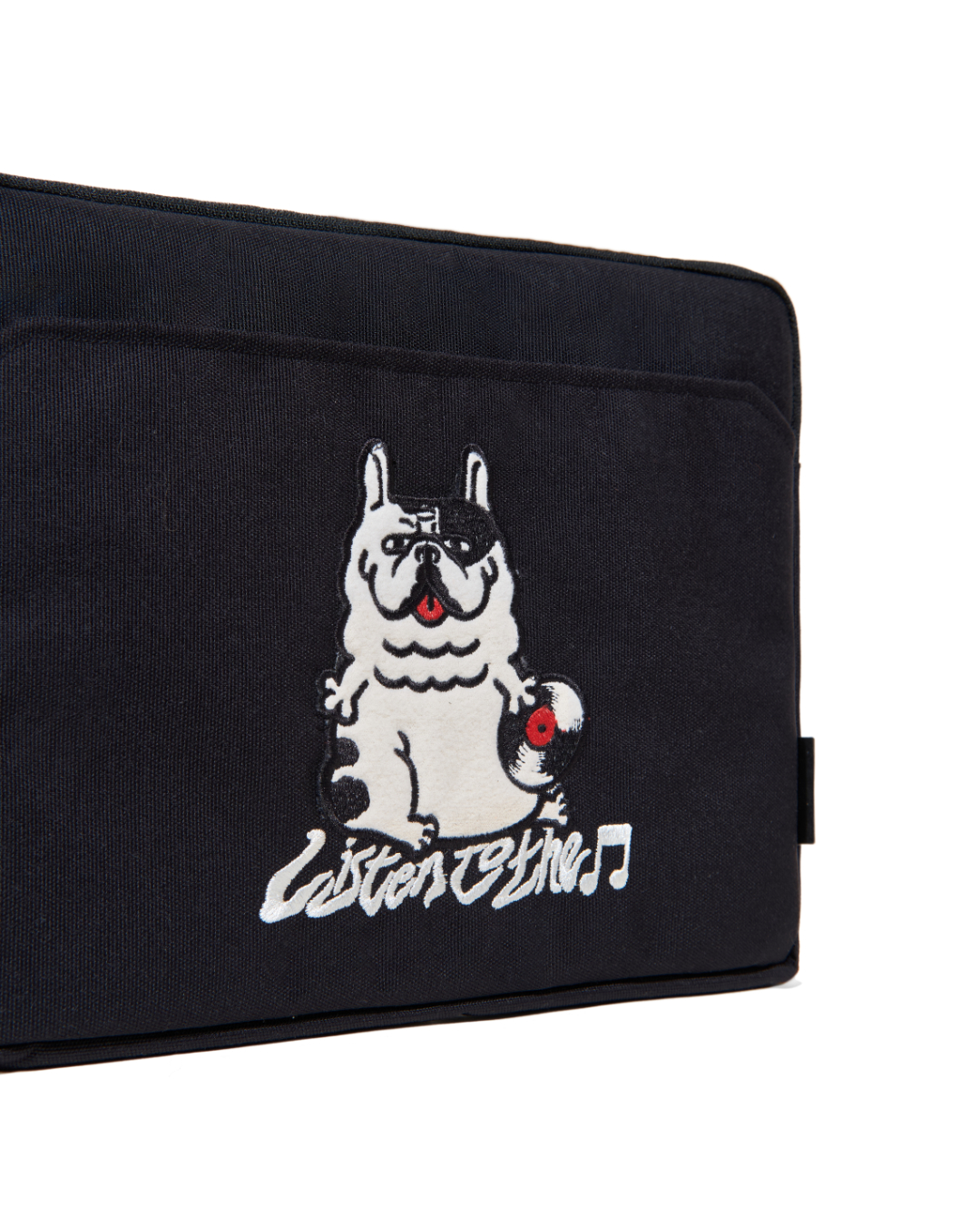 Babbot Tablet Sleeve - Image 4