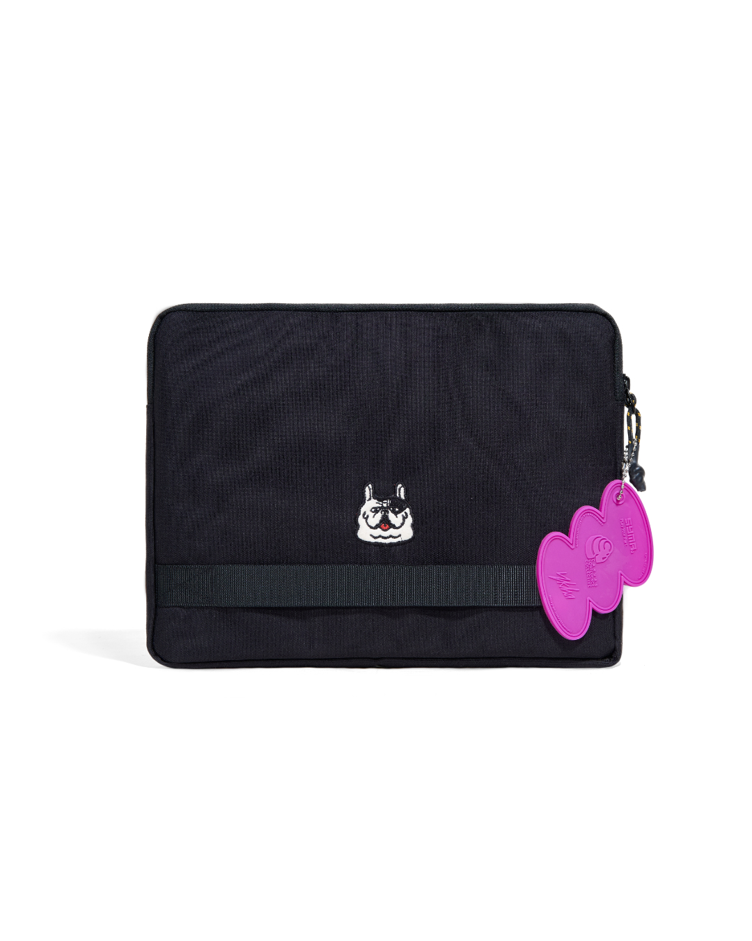 Babbot Tablet Sleeve - Image 5