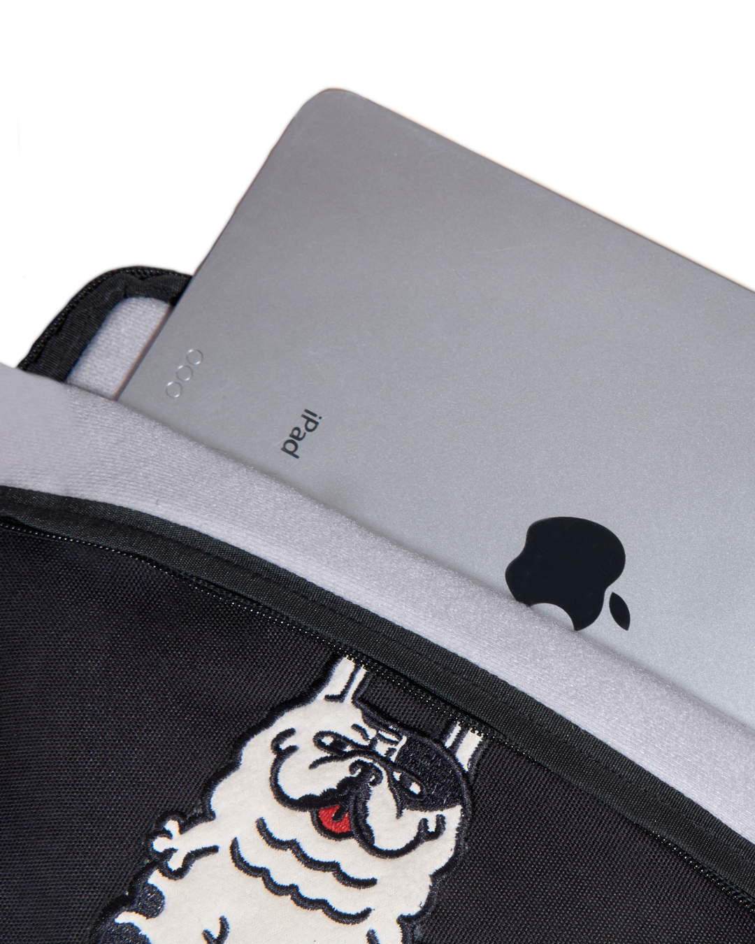 Babbot Tablet Sleeve - Image 2