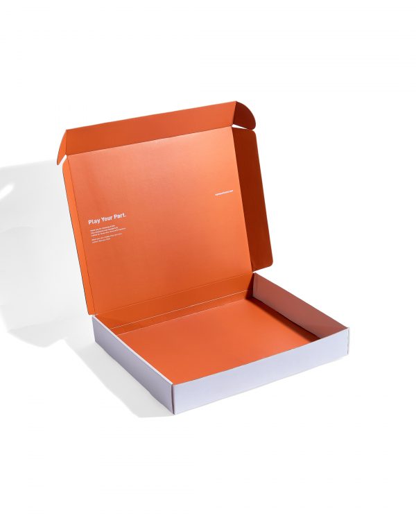 SYMA. Gift Box