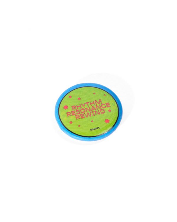 SYMA. Button Pin