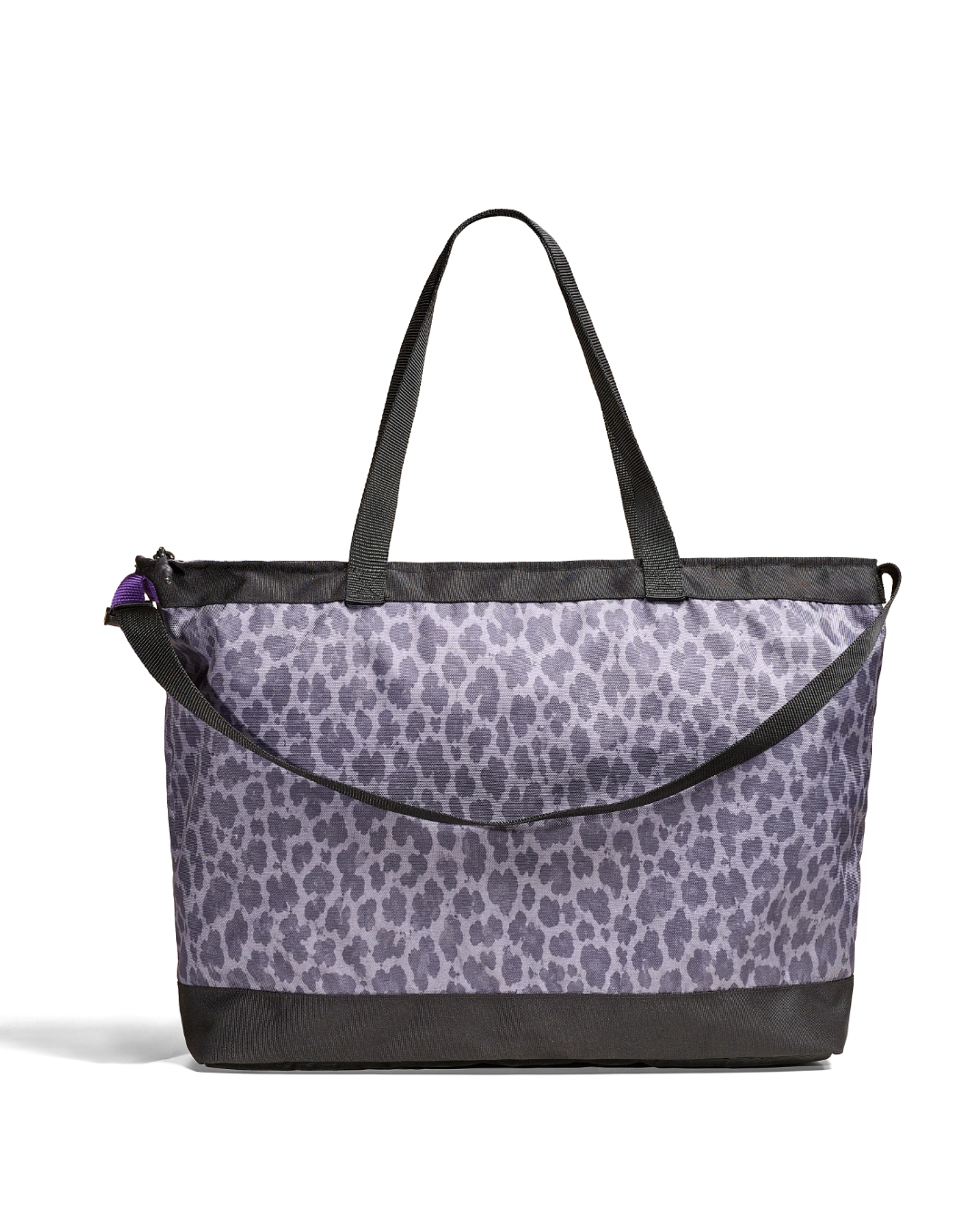 Peach Tote Bag - Teenage Death Star - Image 3